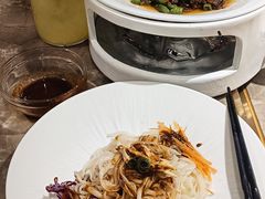 -新白鹿餐厅(嘉兴八佰伴华府店)