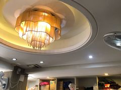 -金良酸菜鱼(宁海路总店)