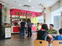 -真功夫(北京路步行街店)