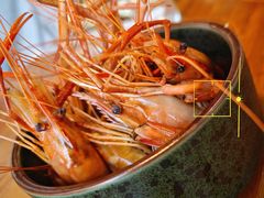 -百家鲜·杭帮菜