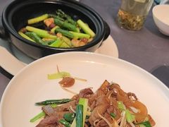 -徐记海鲜(曲江南湖店)