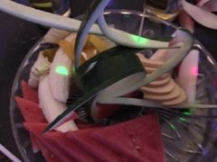 -音乐派量贩式KTV(新一城店)