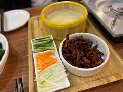 -晋家门(弘阳广场店)