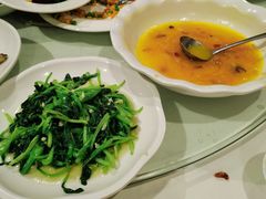 -天宫南铂玫瑰园酒店
