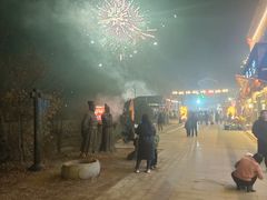 -唐山尚禾源旅游景区