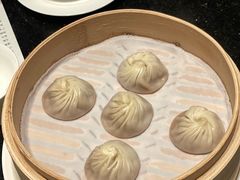 -鼎泰丰(国金店)