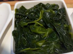 -祥源胡同·涮牛羊肉火锅(花桥店)