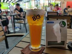 -813芭依珊 BAESAn(皇冠十畝地店)