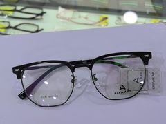 -宝岛眼镜(德阳南街店)