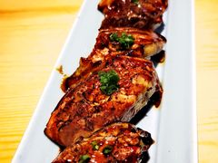 -Tuna maki寿司(园区永旺店)