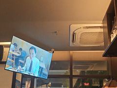 -眷屋の深夜食堂(云锦中心店)
