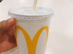 -麦当劳(厦门思明路店)