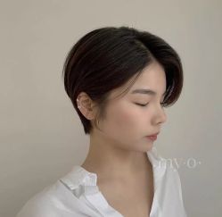 -爱秀造型 T-G