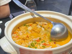 -天宝兄弟·湘菜龙虾馆