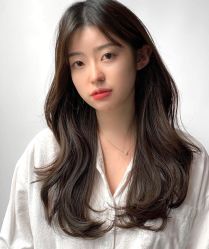 点击看大图 -PIONEER·韩式