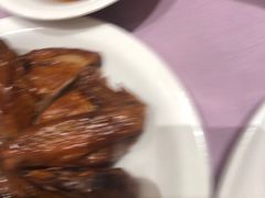 -顺风海鲜港(长寿路店)