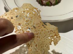 -Oyster Talks 四度蚝法餐厅