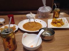 -东北风(柯桥万达店)