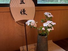-梅间堂茶馆(绿地缤纷城店)