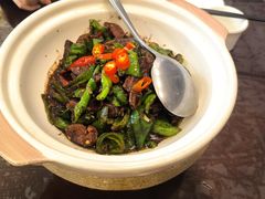 -潇湘·永州会馆(百子湾店)