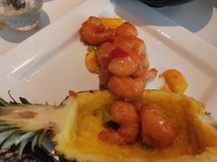 -茉里粤菜(皇姑万象汇店)