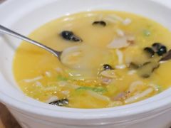 -桃园农庄烤全羊(江秋路店)