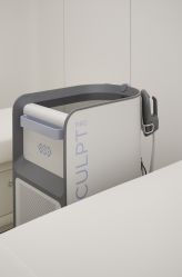 -明潪Selfology升维护理中心