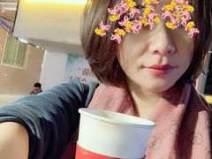 -JPG coffee(广州体育西店)