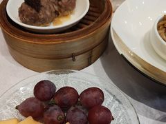 -丰鲤楼•闽南茶楼(仟禧汇店)