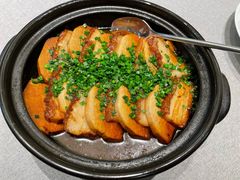 -虹御轩·传承江浙菜(虹桥店)