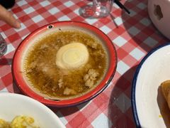 -海燕酒店(惠济路店)