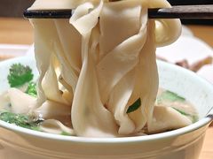 -唐河王记·南阳民间菜(国基路店)