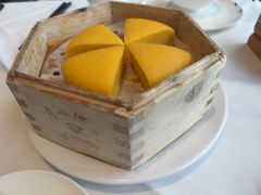 -广州酒家(天字码头店)