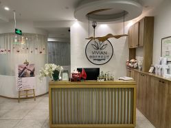 点击看大图 -薇薇安花系SPA