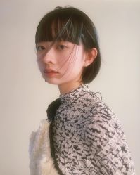 -HairCode芭曲发型