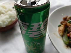 -九头鸟酒家(东高地店)