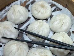 -笼铭坊(北蔡店)