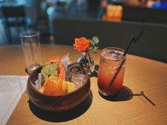 -佐度王子扒房(爱建卓展店)