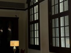 -上海外滩华尔道夫酒店