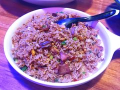 -南极·小龙虾·湘式拌饭(南街店)