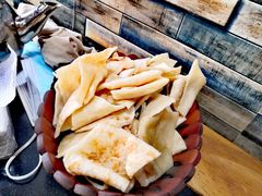 -沧州成老灶火锅鸡(正定燕赵大街店)