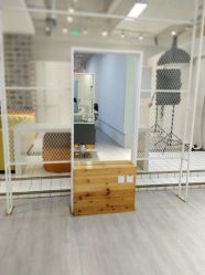 -P.STYLE派斯造型