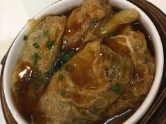-虾饺妹·酒家(金碧店)