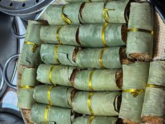 -姑苏秦隆昌(木渎古镇店)