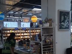 -郑在DIY·潮玩银饰绘画手作(中央大道旗舰店)