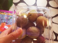 -百果园PAGODA(西四地铁站店)