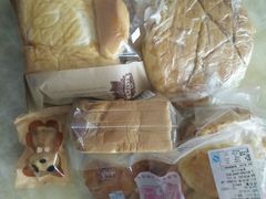 android_upload_pic-欢誉友谊西饼店(总店)