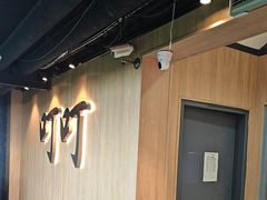 -叮叮台球·棋牌(西四店)