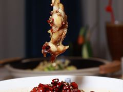 -潇湘府•湘菜领军品牌(望京店)