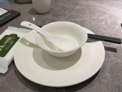 -湘轩·土菜研究院(光大店)